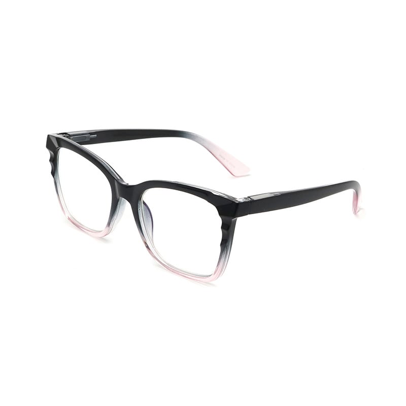 SPRING HINGE VINTAGE ULTRA-CLEAR VISION PRESBYOPIA GLASSES FOR WOMEN MEN