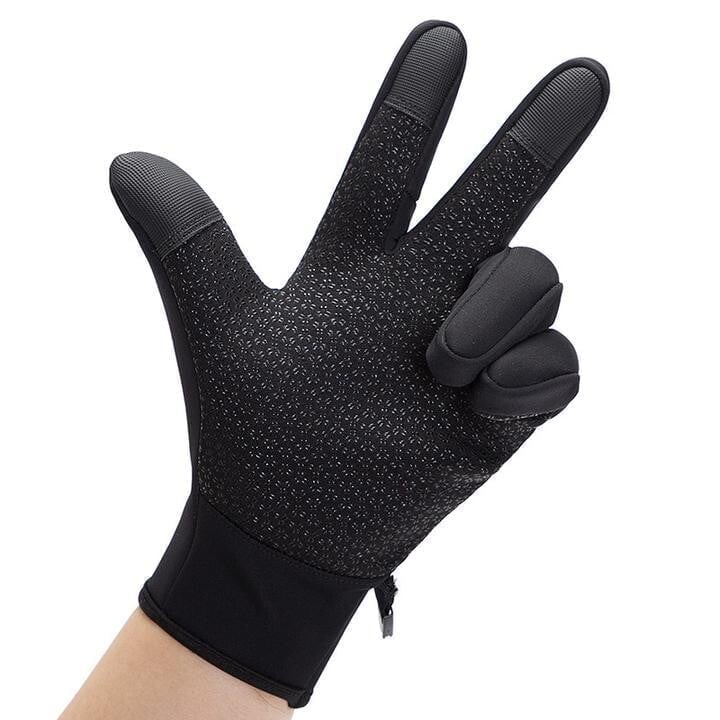 Warm Touchscreen Winter Gloves